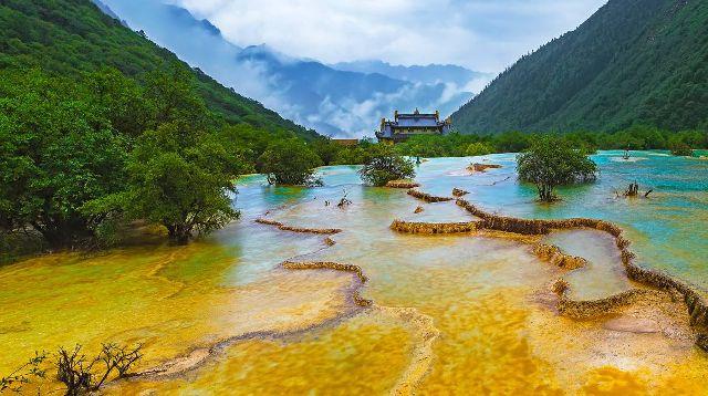 织牢“幸福网”　民生增福祉