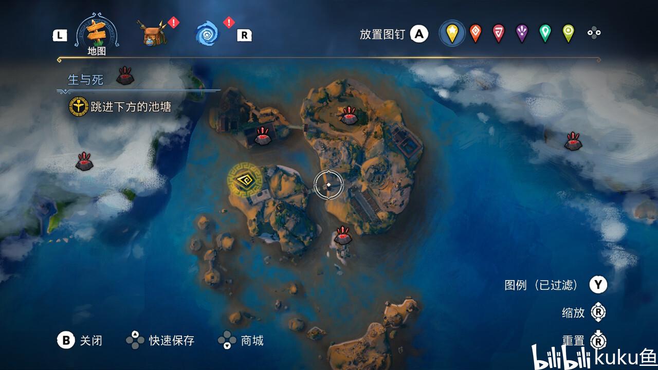 书塔叠叠高