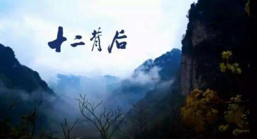 赵睿、胡明轩、徐杰齐上双，广东球员最契合杜锋打法，会被认为任人唯亲吗？游戏画面